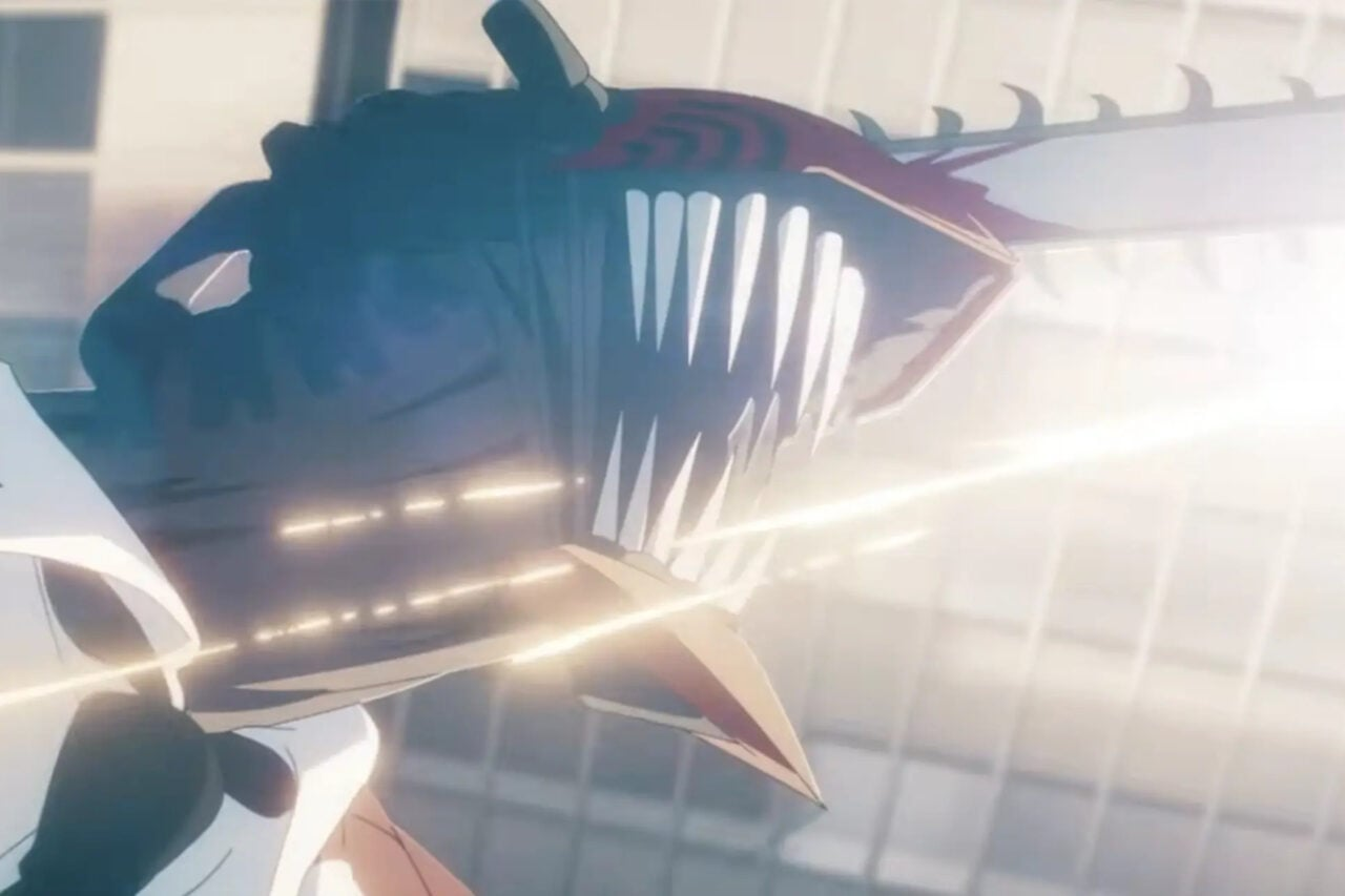 MAPPA’s 15th Birthday Was Full of New Anime Teases