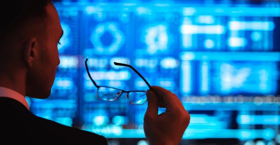 Time for Investors, Advisors to Look at Hedged Equity Strategies