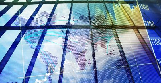 Does a REIT Rebound in November Portend a Strong 2024?
