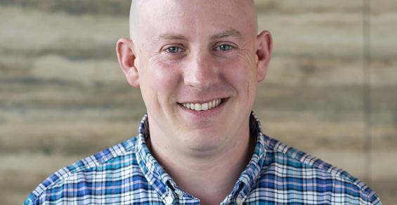 Q&A: Michael Batnick on Why Ritholtz Wealth Management Is Building A Crypto Index