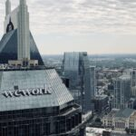 WeWork downgraded again by Fitch as it skips interest payments