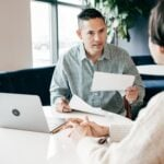Eyeing next refi boom, lenders plan to maintain or grow payrolls