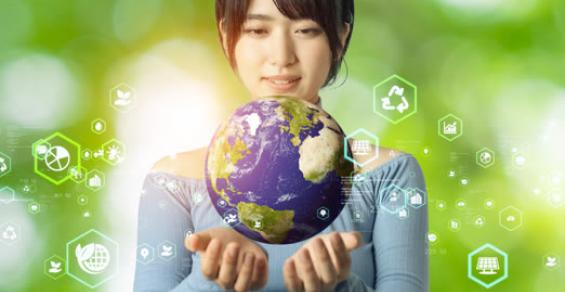 ESG Investing in Trusts