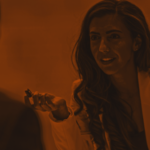 Redfin-NAR, MLS-DOJ, CoStar-Homesnap: Inman’s Top 5