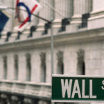 Institutional investors warming up to home equity agreements