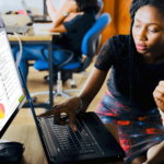 Why does collaboration matter to real estate right now?