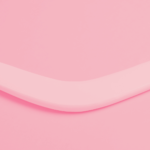 How do you create a boomerang photo effect on Instagram?