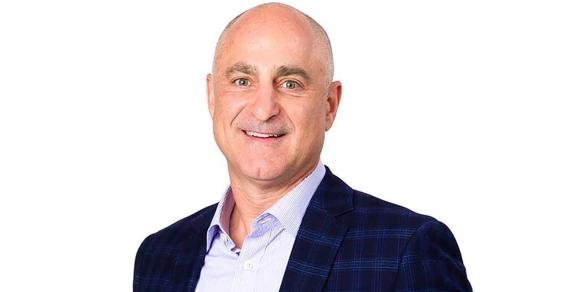 Michigan-Based Firms Join Integrated Partners to Enhance UHNW Services