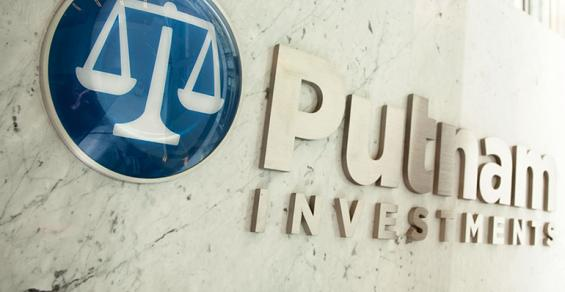 Consolidation Strikes 401(k) Market Again as Franklin Templeton buys Putnam Investments