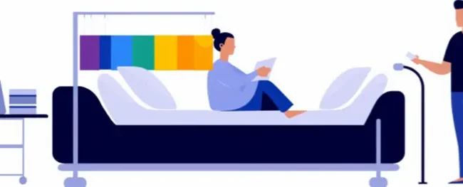 LGBTQ+ Patient Rights: How to Get Affirming Care and File Discrimination Complaints