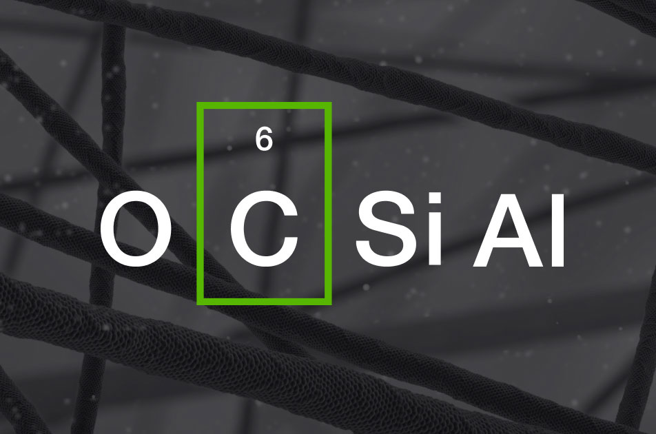 OCSiAl to supply nanotubes for PowerCo battery cells