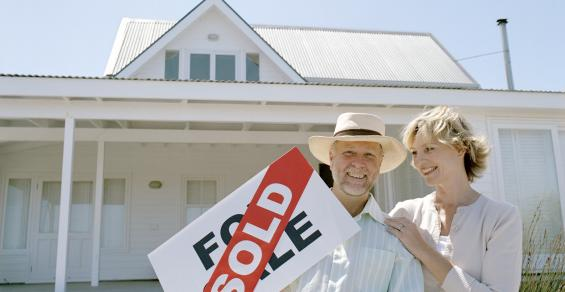 Uniform Cohabitants’ Economic Remedies Act