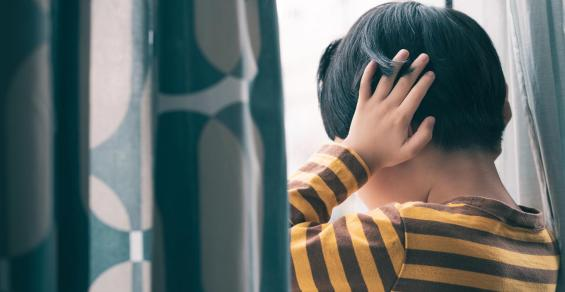 When Planning for Clients with Autistic Kids, Empathy Is Key