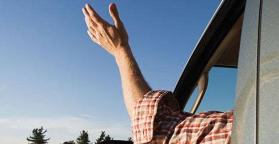 $28B Merrill Lynch Team Leaves For JPMorgan 