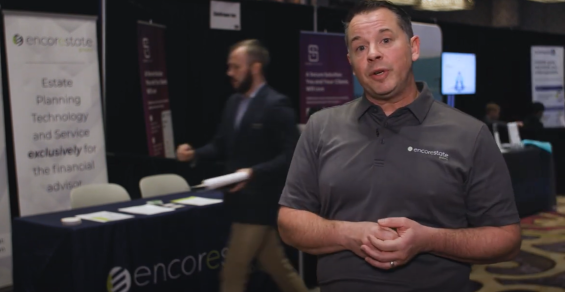 Solving for the Broken Estate Planning Client Experience