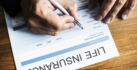 The Role of Life Settlements  In Estate Planning