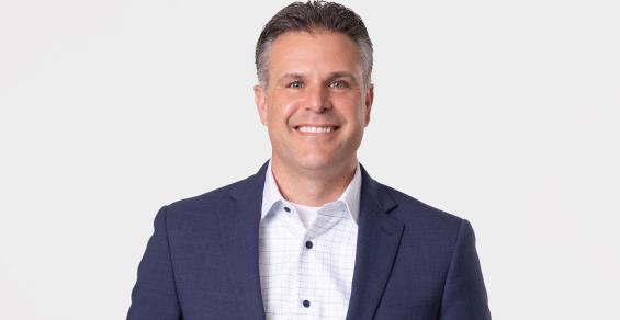 Prime Capital Investment Advisors: If It’s Not In Salesforce, It Didn’t Happen