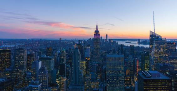 5 Ways to Reduce ESG Reporting Burdens