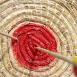 MLS commission settlement in jeopardy amid new DOJ ‘concerns’