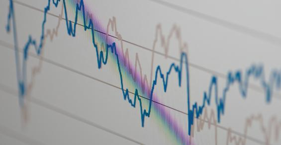 Valuation, History, Bursting Bubbles: In Search of the Floor