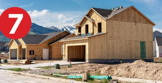 Seven Must Reads for the CRE Industry Today (Dec. 19, 2022)