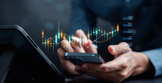 The New Rules of Fixed Income Investing