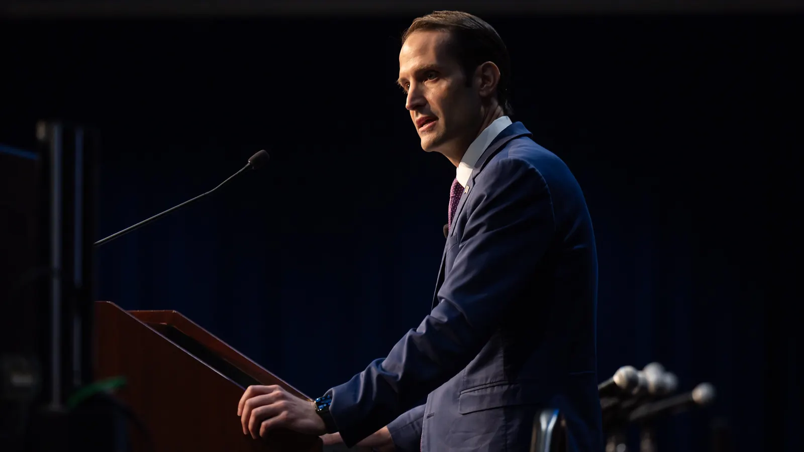 Education Department proposes accreditation overhaul