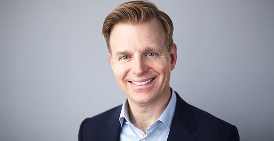 $200M Stifel Advisor Breaks Away to Launch RIA