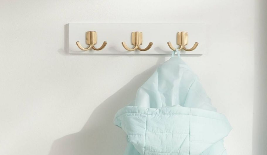 50% Off Target Wall Organizers – Today ONLY!