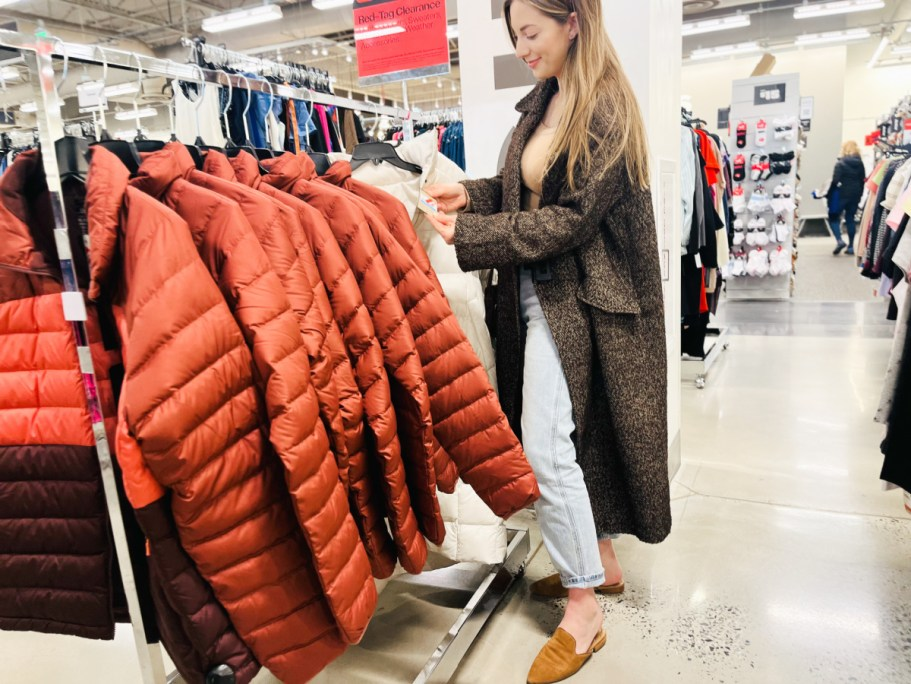Wondering What Clothes Are Worth Buying at Nordstrom? Here’s Your Guide…