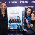 Mauricio Umansky survives week 1 of ‘Dancing with the Stars’