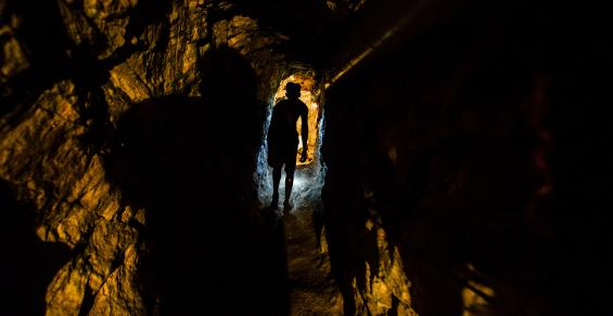 New York Cements Its Status as the Global Hub for Gold Equities