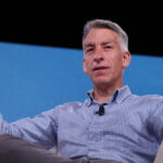 Redfin CEO says housing sales volume has hit ‘rock bottom’