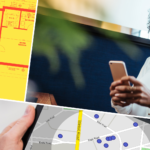 CubiCasa digital floor plans now available to 50,000 RE/MAX agents