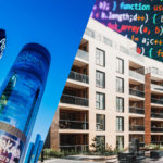 Lofty unveils LoftyWorks at ICLV