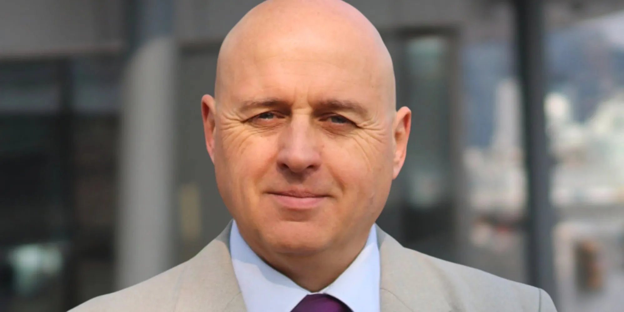 Reform councillor claims protesters ‘abused our flagpoles’ by hanging Pride flags