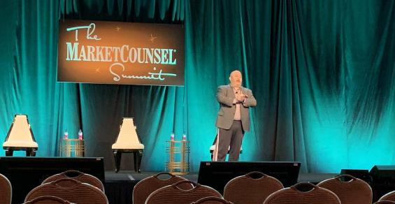MarketCounsel, Dynasty Make Strategic Investment in SmartRIA
