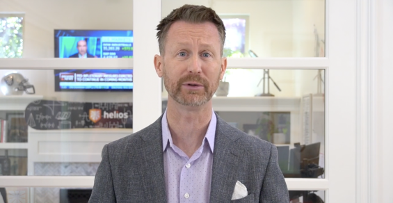 Helios Rolls Out Scheduling Features For Its Model Rebalancing