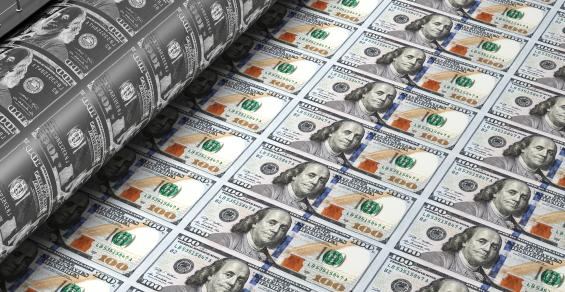 September’s Blockbuster Month of ETF Launches: Part 1