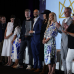 Moreland Properties, Kumara Wilcoxon take top Golden I honors