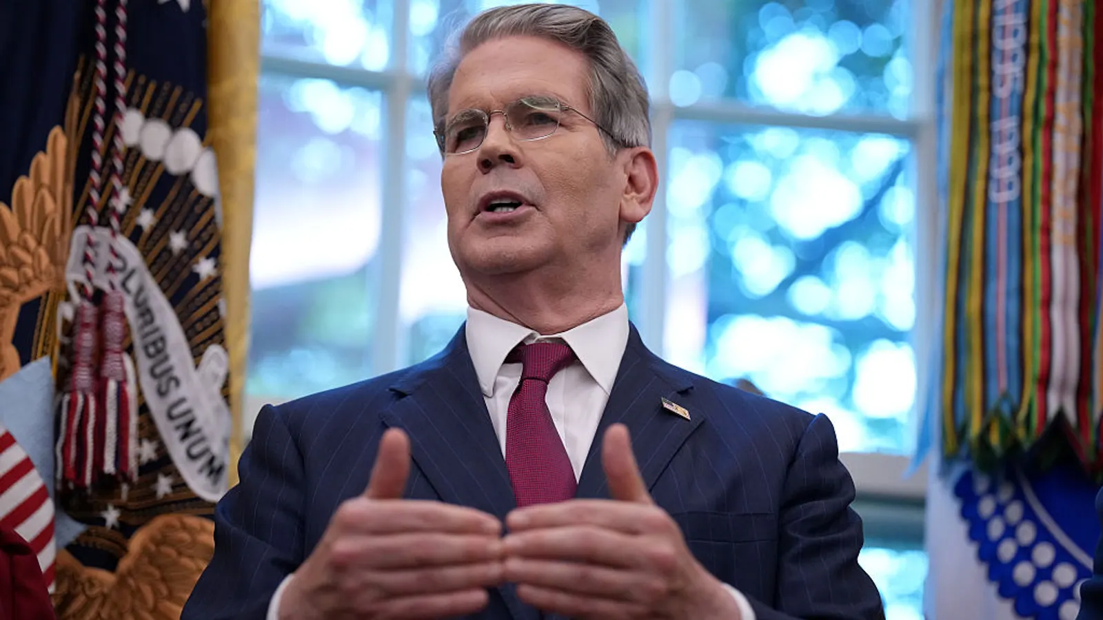 Private colleges could lose tax-exempt status under new IRS proposal