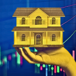 US home prices rise 0.2% in July, slowest growth since January 2023