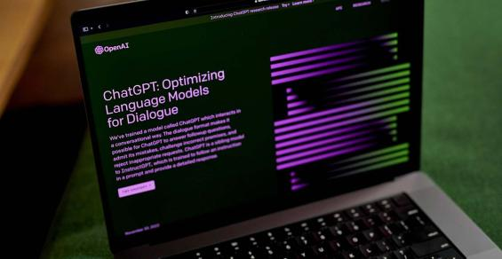 OpenAI Unveils ChatGPT for Businesses, Stepping Up Revenue Push