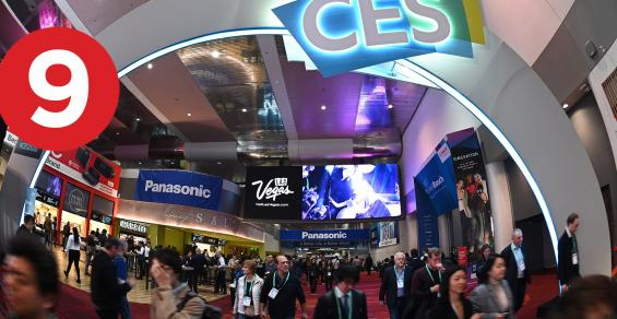 Nine Must Reads for the CRE Industry Today (Dec. 23, 2021)