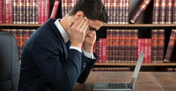 Attorneys, Valuation Experts and  Mediation