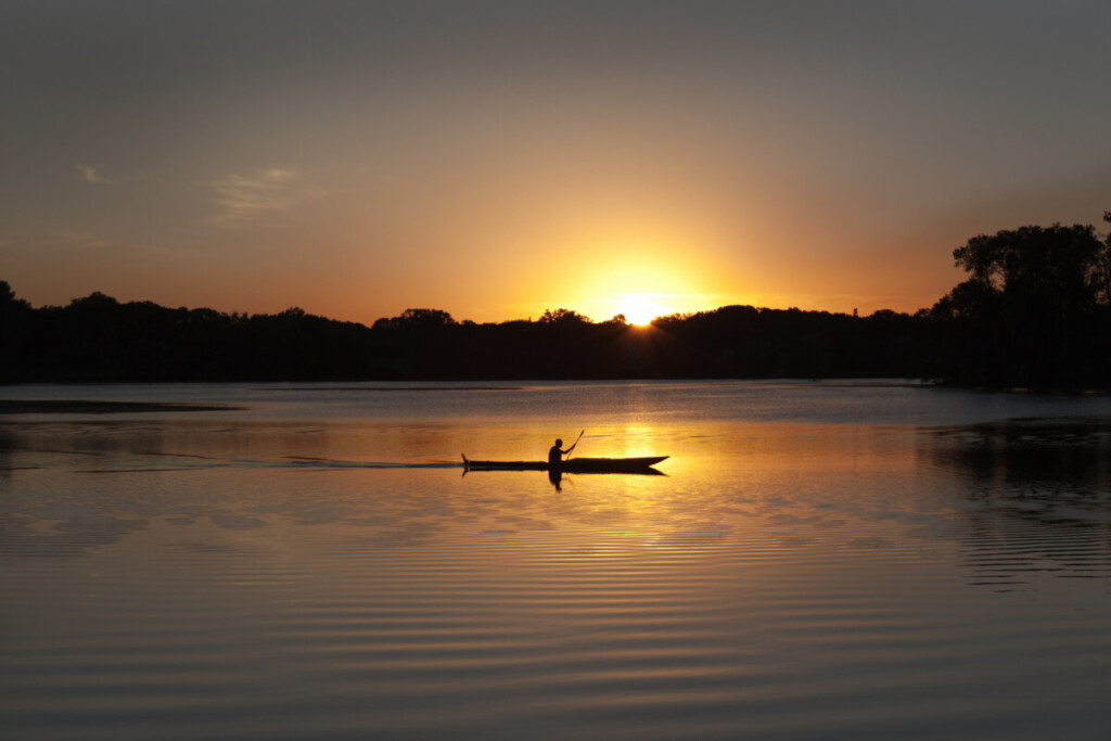 10 Pros and Cons of Living in Minnesota