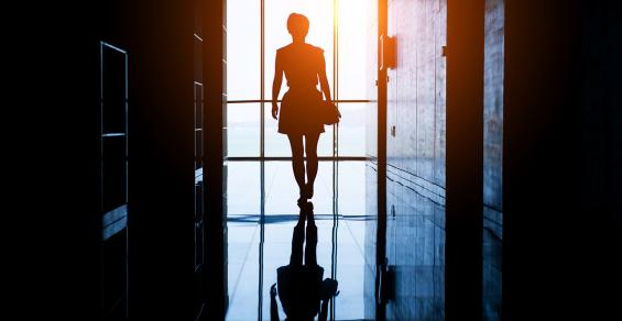 Stratos Adds Second Team in As Many Weeks in Its Backyard