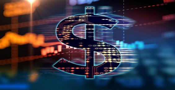 Wealthbox CRM Raises $31M