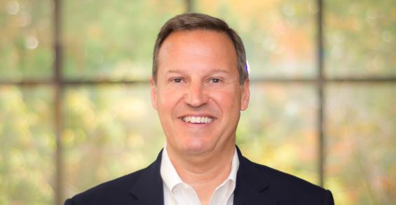 Super OSJs, Like Stratos Wealth Partners, Offer “Supported Independence” to Entrepreneurial Financial Advisors