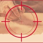 When is a buyer contract required? At showings — but not open houses